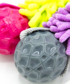 Alternative view of Mop Bungee SWAG GEO Ball