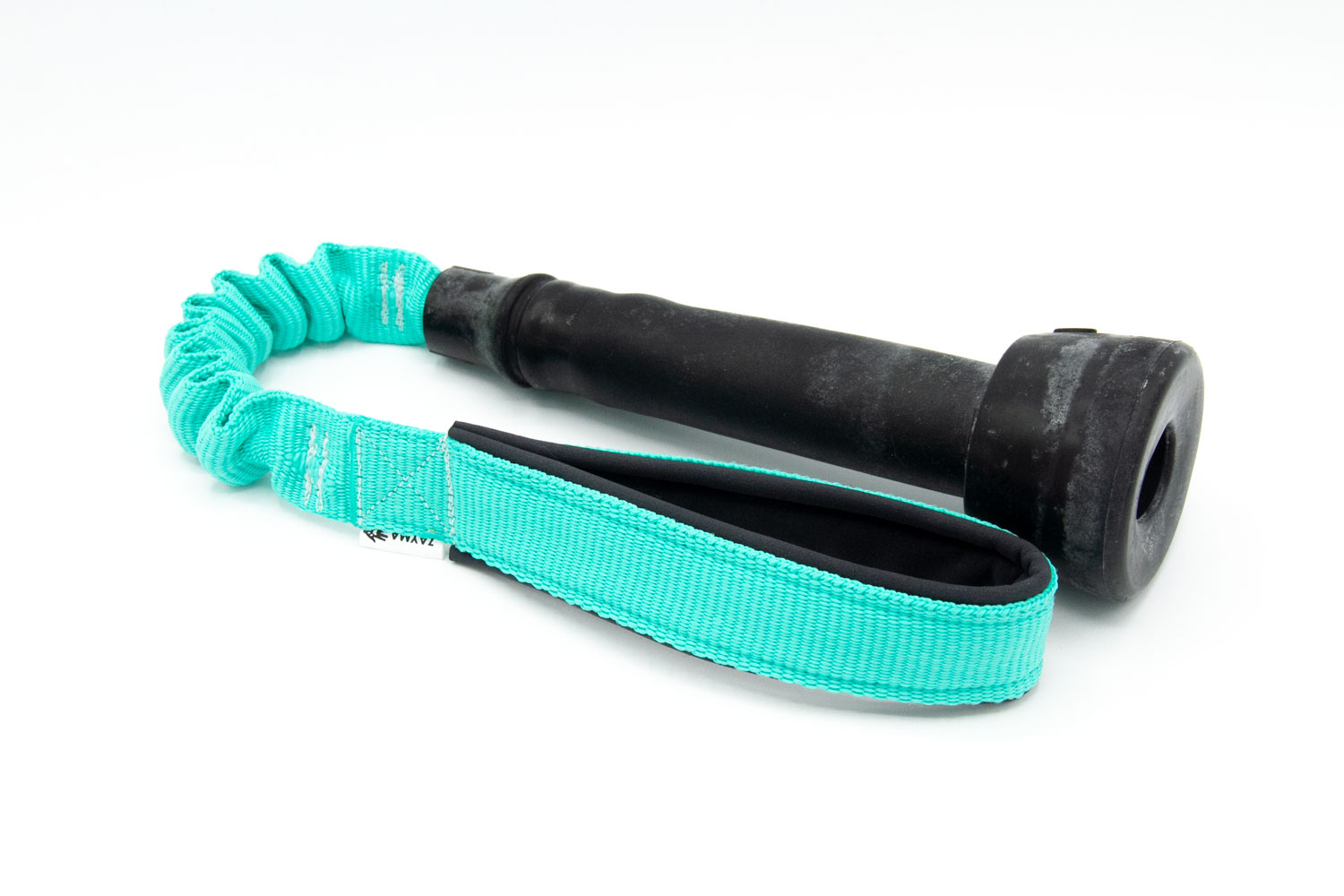 Udder Tug | Mint