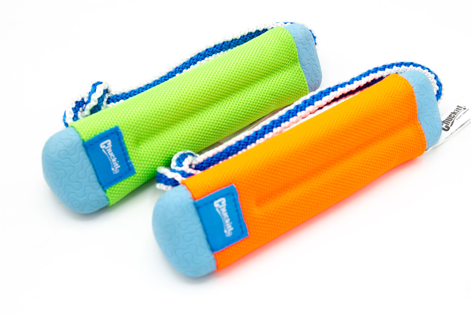 Chuckit Amphibious Bumper