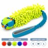 Mop Chuckit Eco Fetch Ball