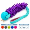 Mop Bungee mit Moby