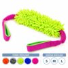 Mop Double Handle