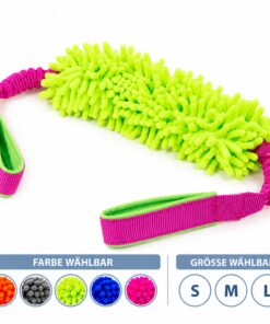 Mop Double Handle