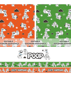 Poop