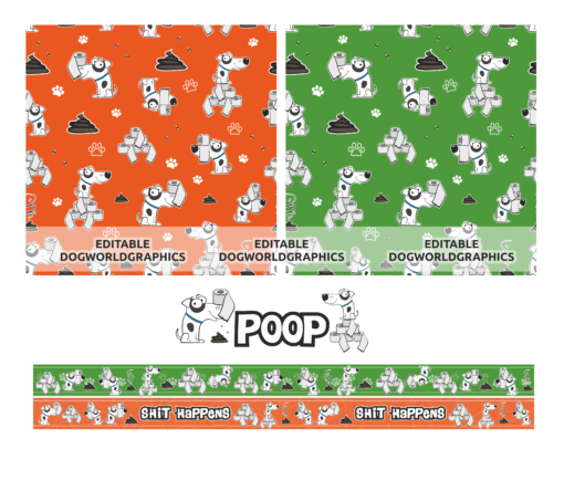 Poop