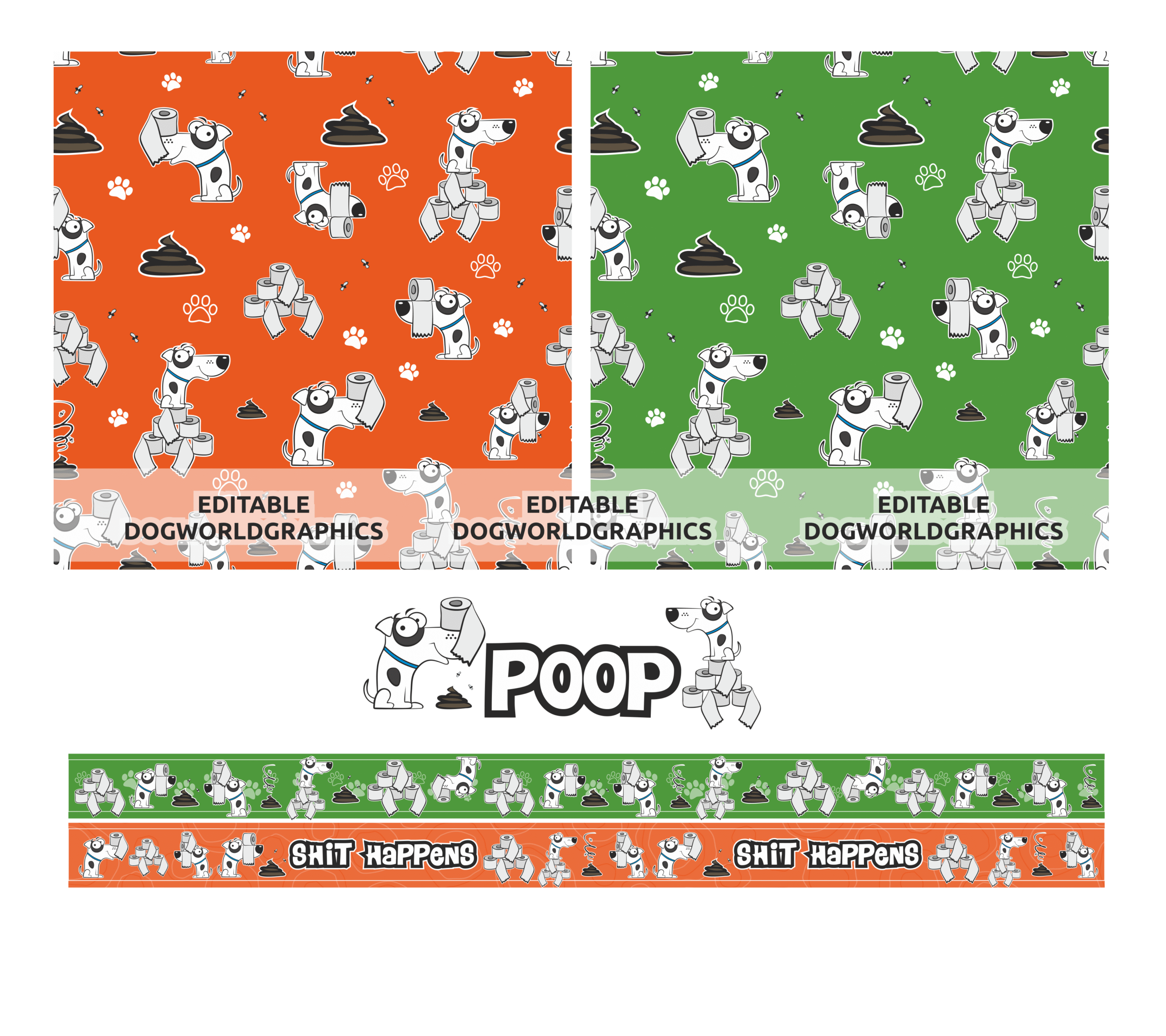 Poop