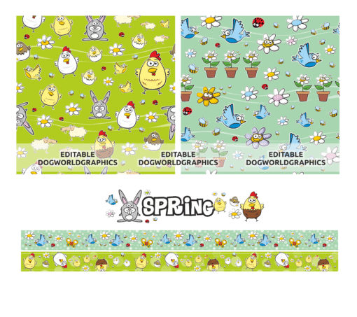 Spring