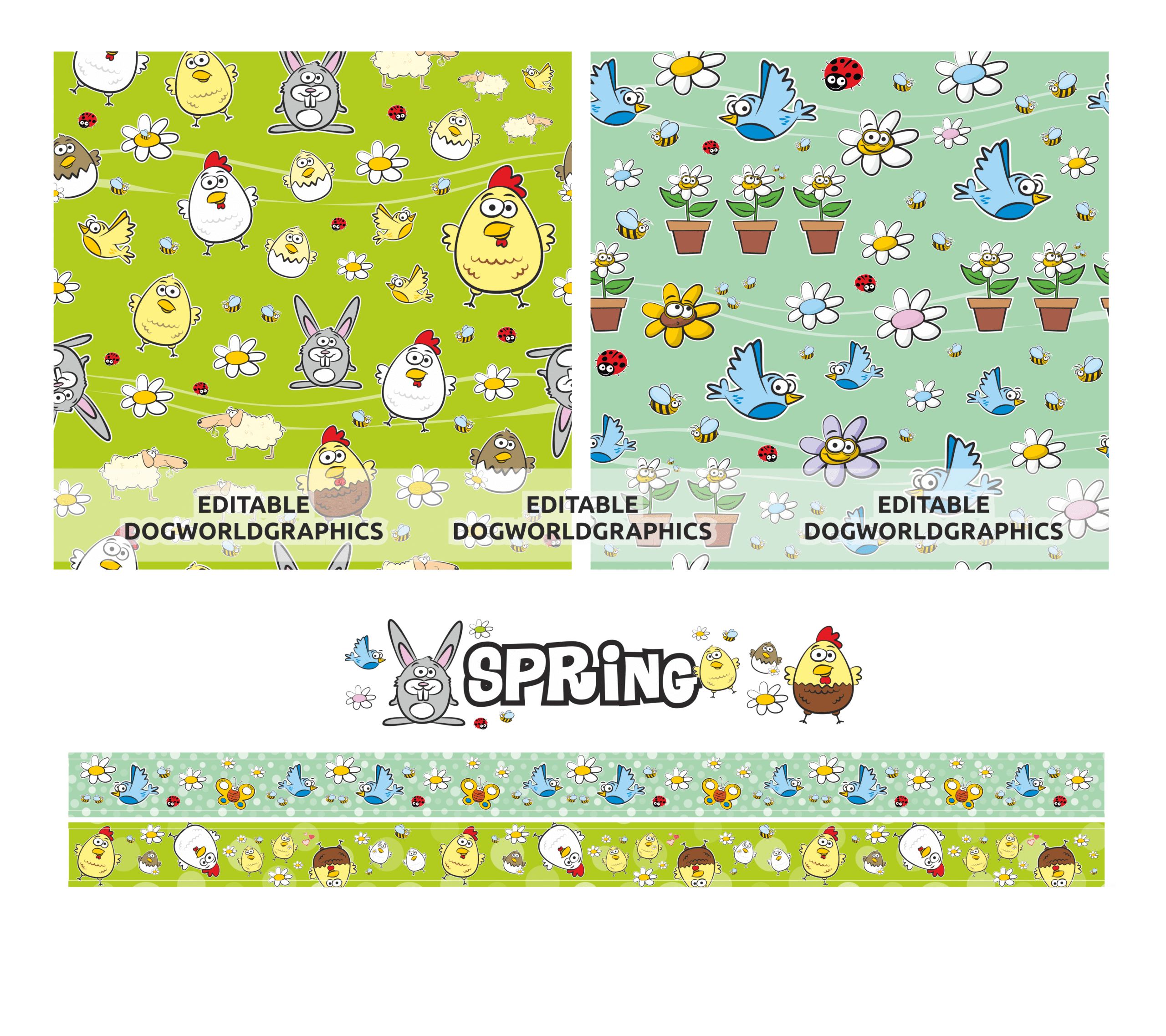 Spring