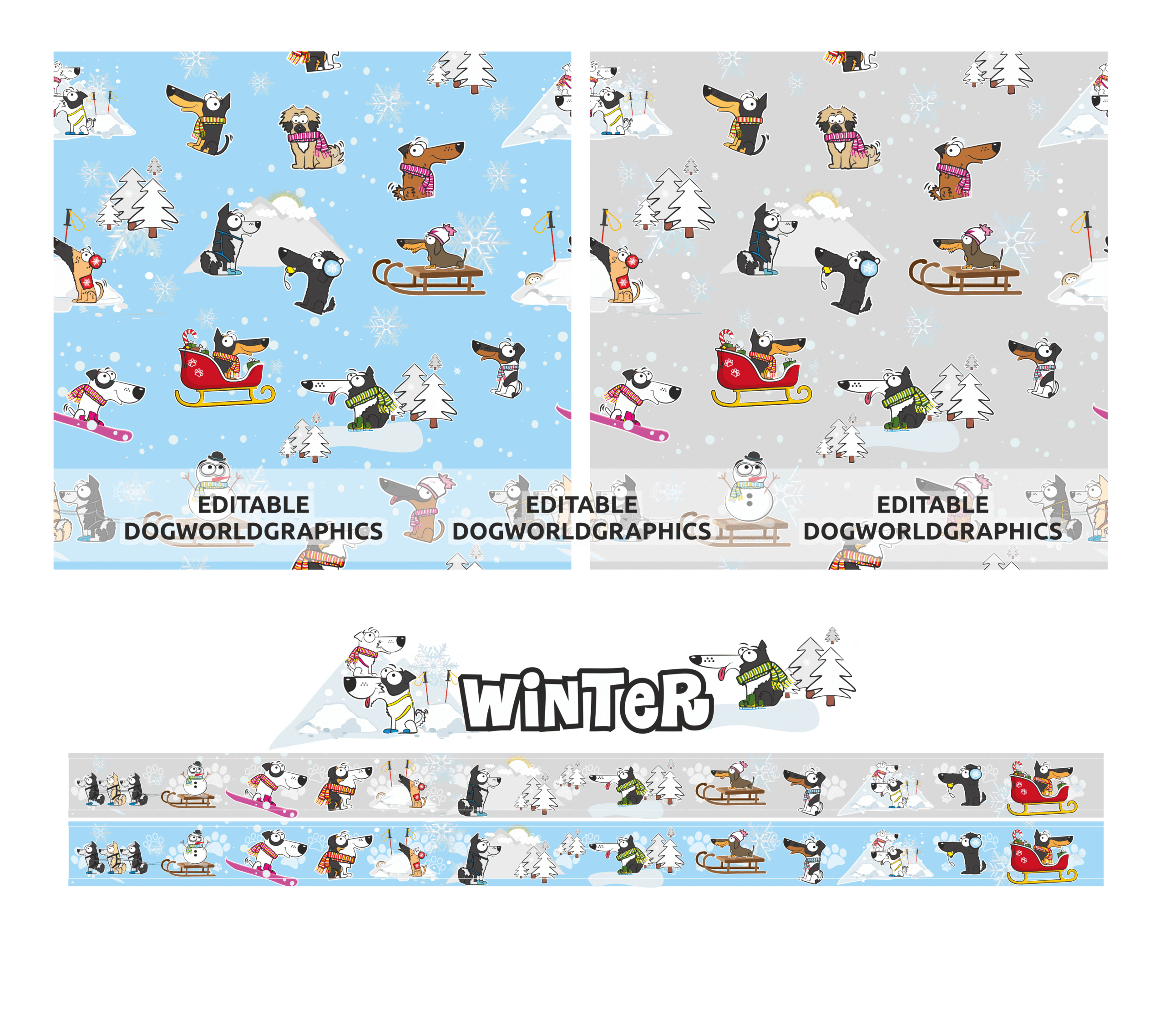 Winter