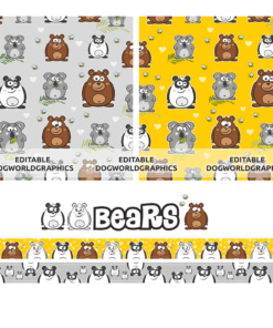 Bär