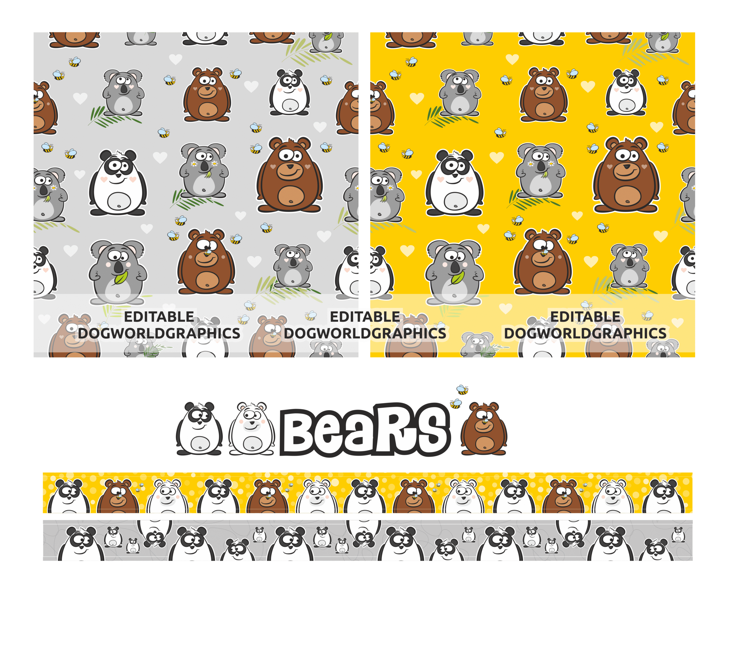 Bär