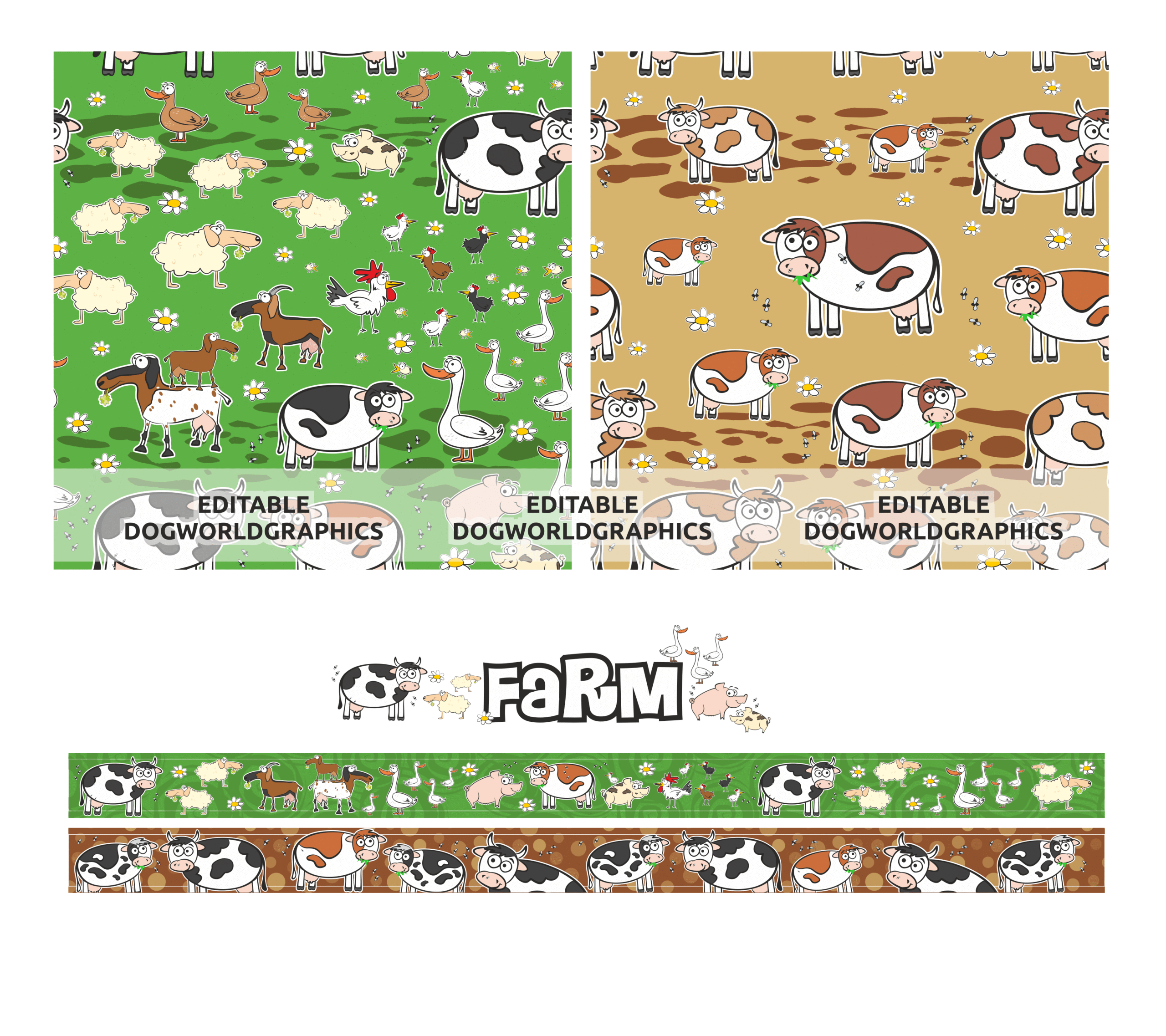Farm