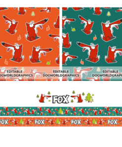 Fuchs