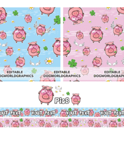 Schweinchen