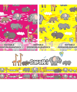 Safari