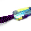 Bungee Pocket Treat Tug with Chuckit