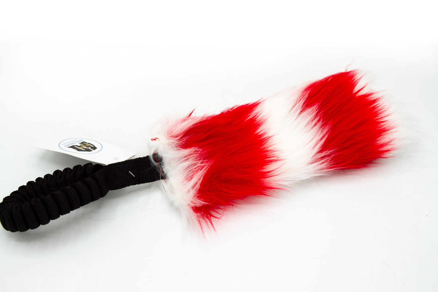 Shorty Faux Fur