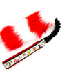 Lollipop Fur Tug