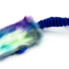Bungee Pocket Treat Tug