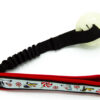 Lollipop Glow Air Tug