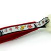 Lollipop Glow Air Short