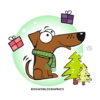 Weihnachten