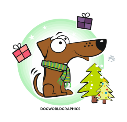 Weihnachten