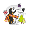 Weihnachten