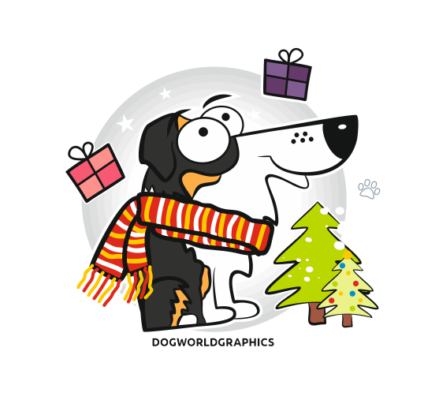 Weihnachten