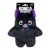 Halloween Snuzzles BB Assorted M