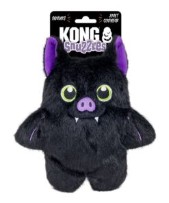 Halloween Snuzzles BB Assorted M