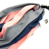 Bungee-Fleece