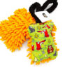 Mop Kissen