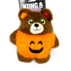 Halloween Snuzzles BB Assorted M
