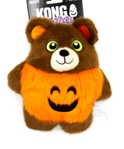 Halloween Snuzzles BB Assorted M