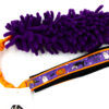 Mop Bungee
