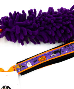 Mop Bungee
