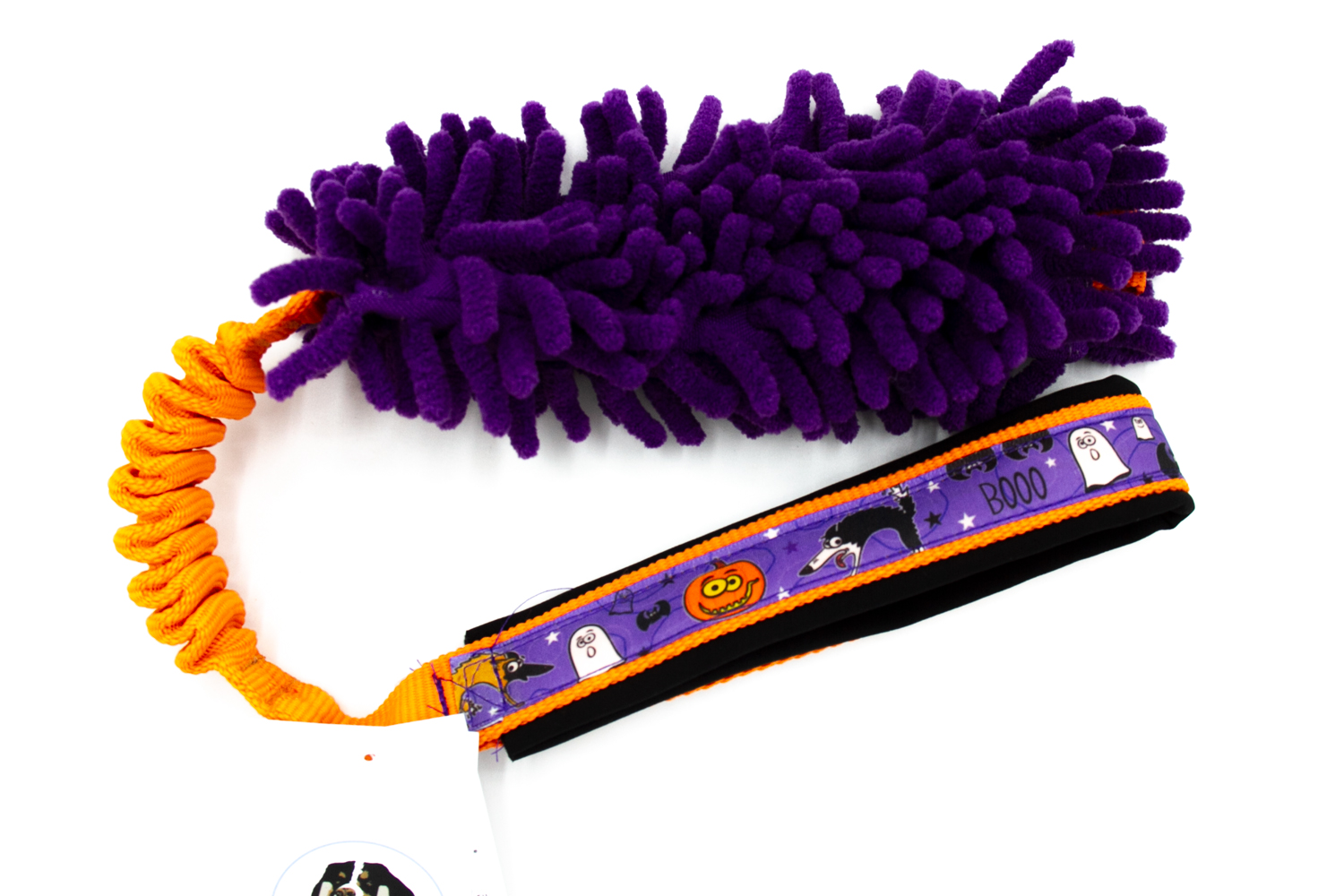 Mop Bungee