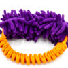 Mop Bungee Ring
