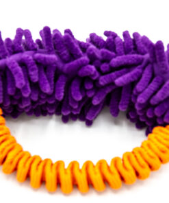 Mop Bungee Ring