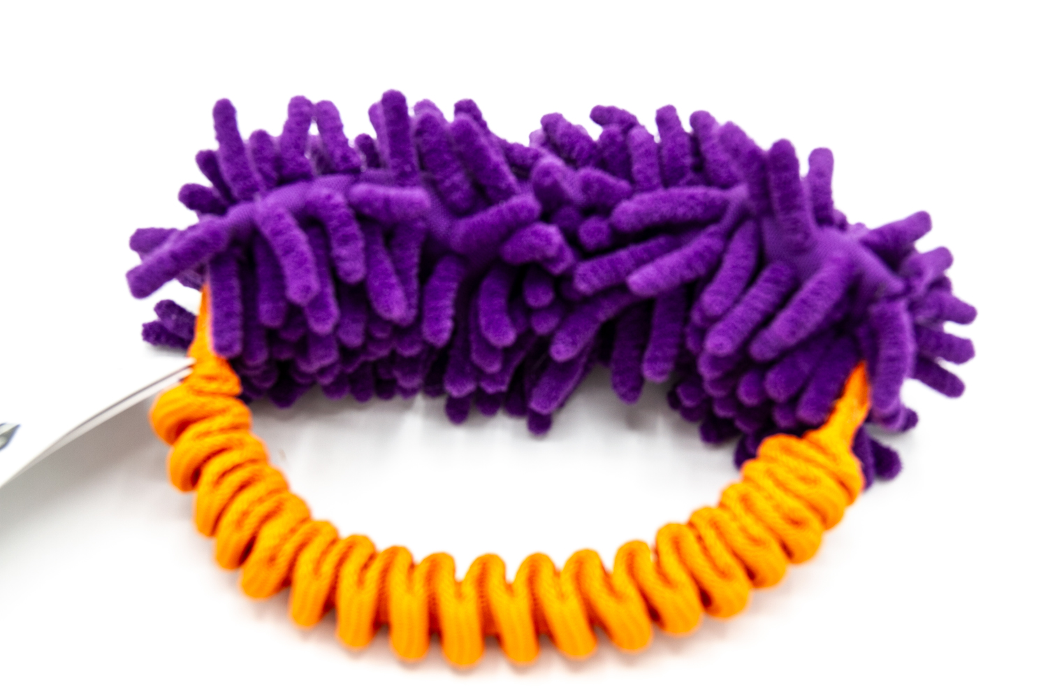 Mop Bungee Ring