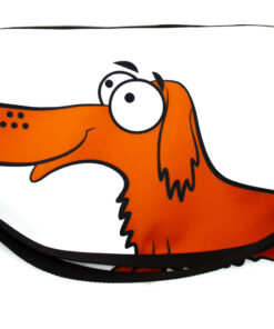 Umhängetasche