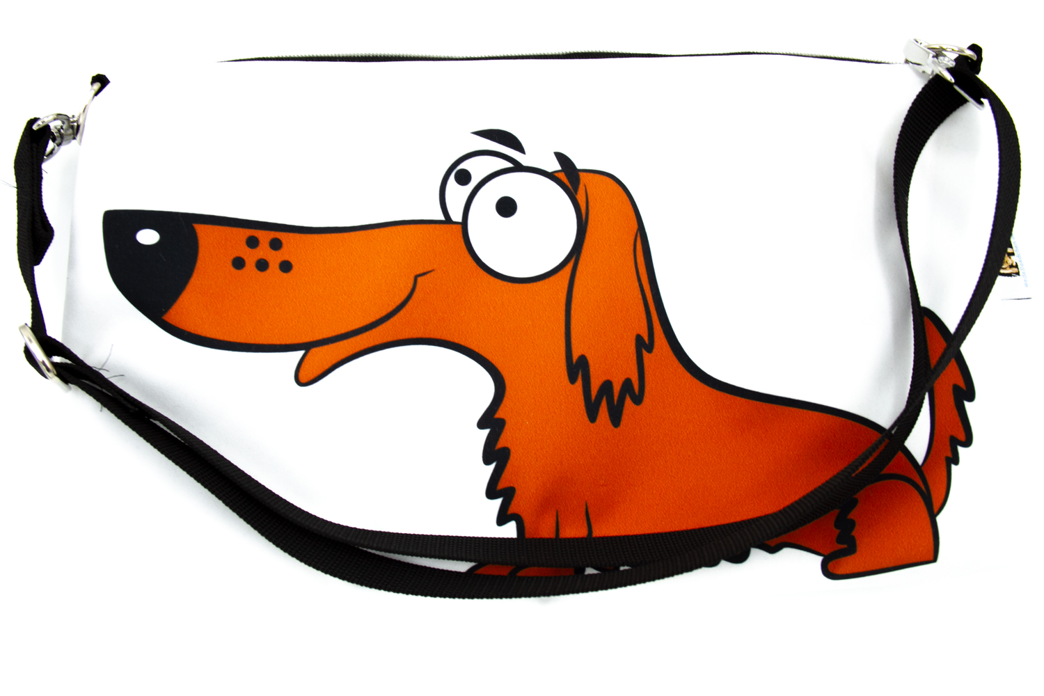 Umhängetasche