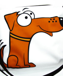 Umhängetasche